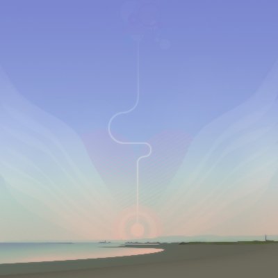 jFyngMSIREKKBH7's profile picture. 