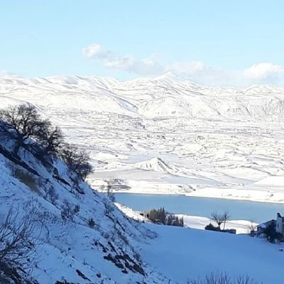 Geceyi ihya eden gündüzü öldürür mü, kolay olanı halleden zor olan da takılır mı?