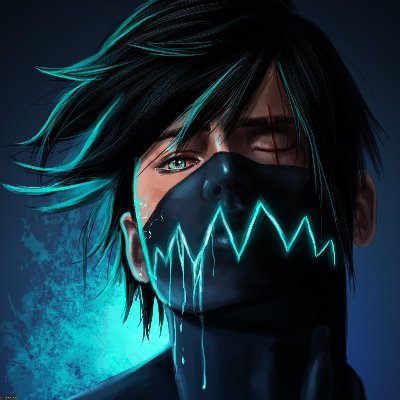 TekSapot_23's profile picture. 