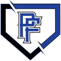 Prodigy Girls Fastpitch (@girlsprodigy) 's Twitter Profile