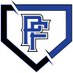 Prodigy Girls Fastpitch (@girlsprodigy) Twitter profile photo
