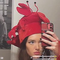 Z (@zoeshx) 's Twitter Profile Photo Z (@zoeshx) 's Twitter Profile Photo