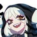BT (@asbb_bb) Twitter profile photo BT (@asbb_bb) Twitter profile photo
