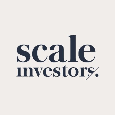 Scale Investors