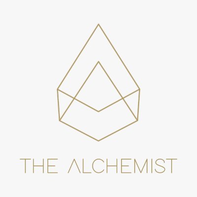 This is the official Twitter account of The Alchemist Coffee Hub LLC
#coffee #specialtycoffee #AUH #abudhabi #UAE #alchemist #coffeeshop #arabicabeans
