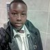 Peter Mwangi (@petermw13299747) Twitter profile photo Peter Mwangi (@petermw13299747) Twitter profile photo