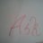 ashwinsurya_14's profile image