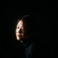 iu takahashi (@iutakahashi) Twitter profile photo