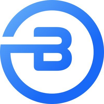 BitduExchange's profile picture. Bitdu is the world's leading one-stop crypto asset service platform, offering bank-level security.