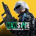NEW STATE MOBILE - Deutsch (@de_newstate) Twitter profile photo NEW STATE MOBILE - Deutsch (@de_newstate) Twitter profile photo