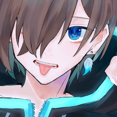 りあさんのプロフィール画像