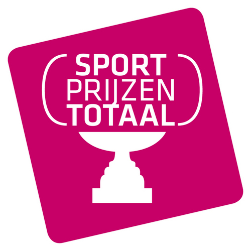 Online shop en winkel in bekers, medailles, standaards, schalen en overige sportprijzen!