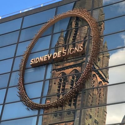 Hello, my name is Sidney it's great knowing you I am a professional Video Editor and Graphic Designer. CONTACT ME FOR MORE INFORMATION