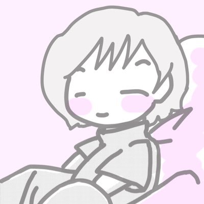 そらみみみかんさんのプロフィール画像