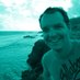 Marc Riesen (@marc_riesen) Twitter profile photo Marc Riesen (@marc_riesen) Twitter profile photo