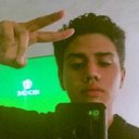 Ulises Delgado - @UlisesD04319349 - Twitter