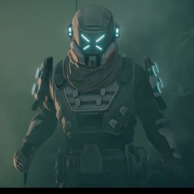 Labomb911's profile picture. Honestly just vibe