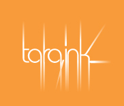 TARAInkPR's profile picture. Leading PR & Events firm specializing in modern culture. Hosted by @TaraSolomon &, when allowed, @NickDannunzio. Offices in Miami, NYC
