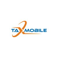 Taxmobile.Online (@taxmobileonline) 's Twitter Profile