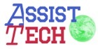 Owner of Assist-Tech. Contact me at garrett@assist-tech.com.au for all your tech needs or call me on +61731370470