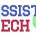 garrettj's profile picture. Owner of Assist-Tech. Contact me at garrett@assist-tech.com.au for all your tech needs or call me on +61731370470