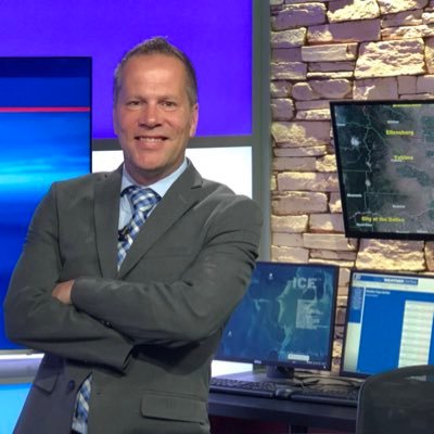 wxguymike Profile Picture