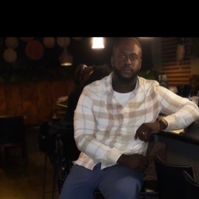 🇬🇭🇬🇭🇬🇭🇬🇭
