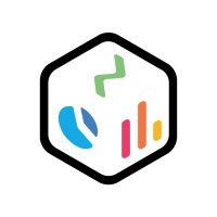 MCStats (@mcstats) 's Twitter Profile