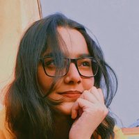 Arati Agrawal (@rtslays) 's Twitter Profile