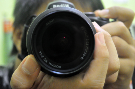 chans3n's profile picture. life is a choise