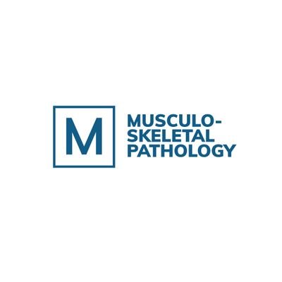 Muskuloskeletal Pathology Group