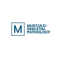Muskuloskeletal Pathology Group (@mpgroup_) 's Twitter Profile Photo Muskuloskeletal Pathology Group (@mpgroup_) 's Twitter Profile Photo