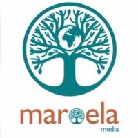 Maroela Media (@maroelamedia) 's Twitter Profile