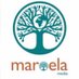 Maroela Media (@maroelamedia) Twitter profile photo Maroela Media (@maroelamedia) Twitter profile photo