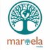 Maroela Media (@maroelamedia) Twitter profile photo