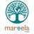 Maroela Media