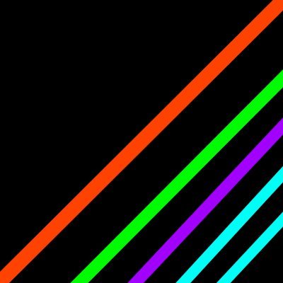 Neon Strip is a awesome NFT project with a great future. Assets for Neon Lovers Grab it now !!!