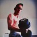 Jeffrey Heirman (@jeffreyheirman) Twitter profile photo Jeffrey Heirman (@jeffreyheirman) Twitter profile photo
