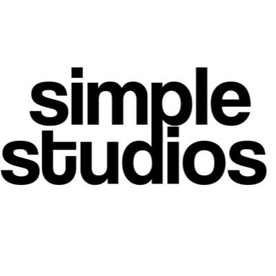 SSAppDev's profile picture. 