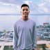 btang (@optionbruddah) Twitter profile photo btang (@optionbruddah) Twitter profile photo