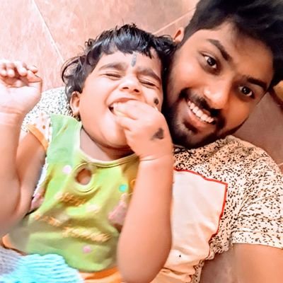 sivaganesh4821's profile picture. அருவினை என்ப உளவோ கருவியான் காலம் அறிந்து செயின் | பொறியாளன் | @sivaganesh_4821