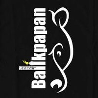 BALIKPAPAN (@kotabalikpapan) 's Twitter Profile Photo