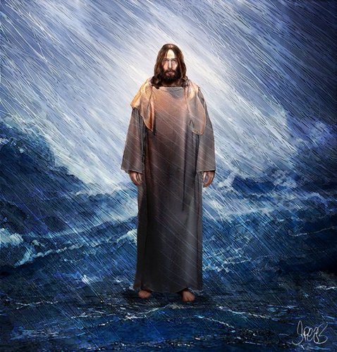 Proverbs 30:18-19
There are three things that amaze me—
no, four things that I don’t understand:
how an eagle glides through the sky,
how a snake.