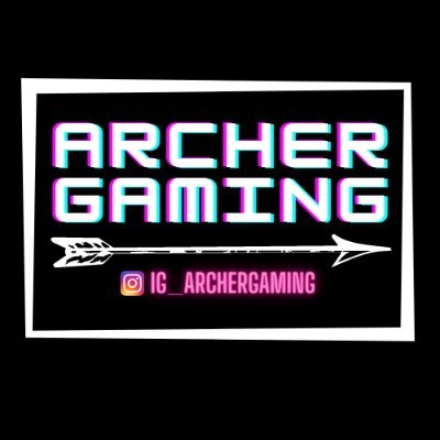 KingSla69606423's profile picture. Otaku
Gamer
Student
#Valorant
#BattlegroundsMobileIndia
#EsportsIndia