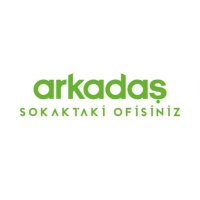 Arkadaş(@arkadasfotokopi) 's Twitter Profileg