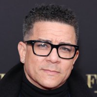 Virgil Williams (@virgilwilliams) 's Twitter Profile