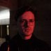 Vitus (@vitusortner) Twitter profile photo Vitus (@vitusortner) Twitter profile photo