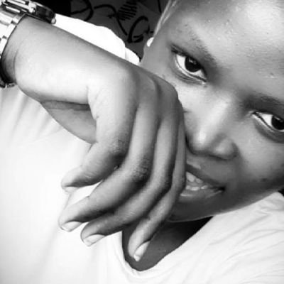 catemsando's profile picture. 