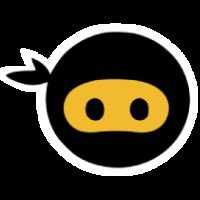 NinjaSwap.BSC (@ninjaswapapp) 's Twitter Profile Photo NinjaSwap.BSC (@ninjaswapapp) 's Twitter Profile Photo