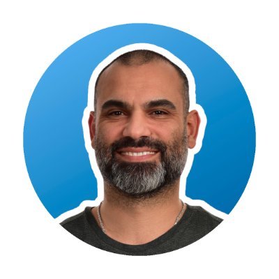huseyindikmen's profile picture. 1980 İstanbul Doğumluyum. İstanbul' da yaşıyorum. Ülkemi çok seviyorum. @climberbc Bilgi Teknolojileri Sorumlusu olarak çalışıyorum.